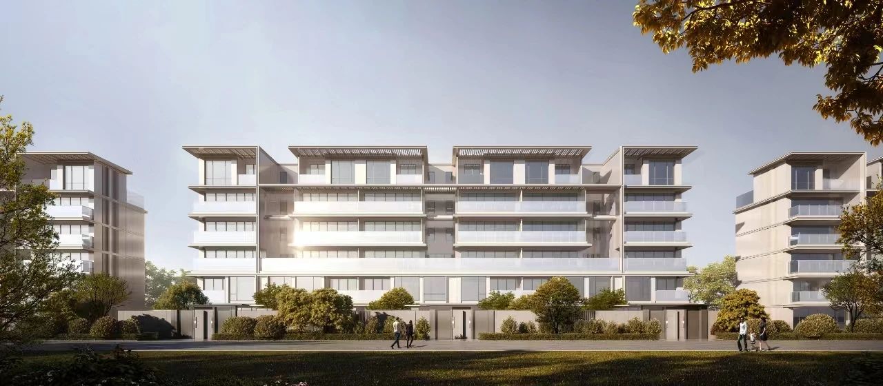 城发集团 - 步履铿锵,奋楫笃行 城发集团2023年度答卷